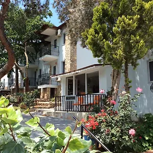 R.e.d. Ölüdeniz