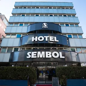Sembol Ankara